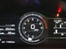 USED 2023 73 TOYOTA GR86 (73) 2.4 GR86 BOXER D-4S R/CAM - CARPLAY - FTSH - CLIMATE