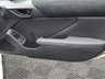 USED 2023 73 TOYOTA GR86 (73) 2.4 GR86 BOXER D-4S R/CAM - CARPLAY - FTSH - CLIMATE
