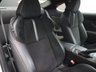 USED 2023 73 TOYOTA GR86 (73) 2.4 GR86 BOXER D-4S R/CAM - CARPLAY - FTSH - CLIMATE