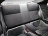 USED 2023 73 TOYOTA GR86 (73) 2.4 GR86 BOXER D-4S R/CAM - CARPLAY - FTSH - CLIMATE