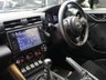 USED 2023 73 TOYOTA GR86 (73) 2.4 GR86 BOXER D-4S R/CAM - CARPLAY - FTSH - CLIMATE