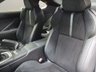 USED 2023 73 TOYOTA GR86 (73) 2.4 GR86 BOXER D-4S R/CAM - CARPLAY - FTSH - CLIMATE