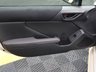 USED 2023 73 TOYOTA GR86 (73) 2.4 GR86 BOXER D-4S R/CAM - CARPLAY - FTSH - CLIMATE