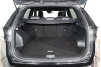 USED 2024 24 KIA SPORTAGE 1.6 T-GDi MHEV GT-Line DCT Euro 6 (s/s) 5dr Reverse Camera, Heated Seats,