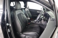 USED 2024 24 KIA SPORTAGE 1.6 T-GDi MHEV GT-Line DCT Euro 6 (s/s) 5dr Reverse Camera, Heated Seats,