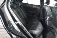 USED 2024 24 KIA SPORTAGE 1.6 T-GDi MHEV GT-Line DCT Euro 6 (s/s) 5dr Reverse Camera, Heated Seats,