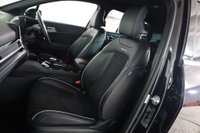 USED 2024 24 KIA SPORTAGE 1.6 T-GDi MHEV GT-Line DCT Euro 6 (s/s) 5dr Reverse Camera, Heated Seats,