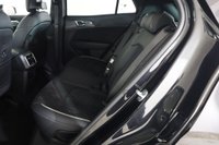 USED 2024 24 KIA SPORTAGE 1.6 T-GDi MHEV GT-Line DCT Euro 6 (s/s) 5dr Reverse Camera, Heated Seats,