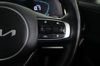 USED 2024 24 KIA SPORTAGE 1.6 T-GDi MHEV GT-Line DCT Euro 6 (s/s) 5dr Reverse Camera, Heated Seats,