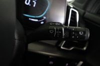 USED 2024 24 KIA SPORTAGE 1.6 T-GDi MHEV GT-Line DCT Euro 6 (s/s) 5dr Reverse Camera, Heated Seats,