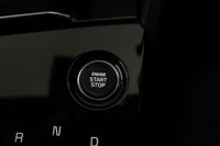 USED 2024 24 KIA SPORTAGE 1.6 T-GDi MHEV GT-Line DCT Euro 6 (s/s) 5dr Reverse Camera, Heated Seats,