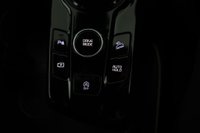 USED 2024 24 KIA SPORTAGE 1.6 T-GDi MHEV GT-Line DCT Euro 6 (s/s) 5dr Reverse Camera, Heated Seats,