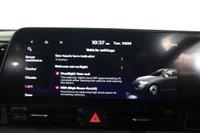 USED 2024 24 KIA SPORTAGE 1.6 T-GDi MHEV GT-Line DCT Euro 6 (s/s) 5dr Reverse Camera, Heated Seats,
