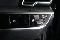 USED 2024 24 KIA SPORTAGE 1.6 T-GDi MHEV GT-Line DCT Euro 6 (s/s) 5dr Reverse Camera, Heated Seats,