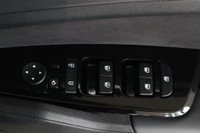 USED 2024 24 KIA SPORTAGE 1.6 T-GDi MHEV GT-Line DCT Euro 6 (s/s) 5dr Reverse Camera, Heated Seats,