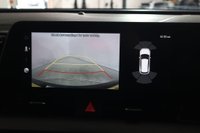 USED 2024 24 KIA SPORTAGE 1.6 T-GDi MHEV GT-Line DCT Euro 6 (s/s) 5dr Reverse Camera, Heated Seats,