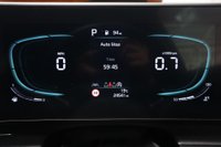USED 2024 24 KIA SPORTAGE 1.6 T-GDi MHEV GT-Line DCT Euro 6 (s/s) 5dr Reverse Camera, Heated Seats,