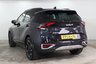 USED 2024 24 KIA SPORTAGE 1.6 T-GDi MHEV GT-Line DCT Euro 6 (s/s) 5dr Reverse Camera, Heated Seats,