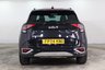 USED 2024 24 KIA SPORTAGE 1.6 T-GDi MHEV GT-Line DCT Euro 6 (s/s) 5dr Reverse Camera, Heated Seats,