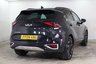 USED 2024 24 KIA SPORTAGE 1.6 T-GDi MHEV GT-Line DCT Euro 6 (s/s) 5dr Reverse Camera, Heated Seats,