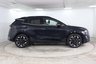 USED 2024 24 KIA SPORTAGE 1.6 T-GDi MHEV GT-Line DCT Euro 6 (s/s) 5dr Reverse Camera, Heated Seats,