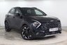 USED 2024 24 KIA SPORTAGE 1.6 T-GDi MHEV GT-Line DCT Euro 6 (s/s) 5dr Reverse Camera, Heated Seats,