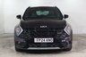 USED 2024 24 KIA SPORTAGE 1.6 T-GDi MHEV GT-Line DCT Euro 6 (s/s) 5dr Reverse Camera, Heated Seats,