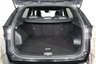 USED 2024 24 KIA SPORTAGE 1.6 T-GDi MHEV GT-Line DCT Euro 6 (s/s) 5dr Reverse Camera, Heated Seats,