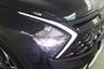 USED 2024 24 KIA SPORTAGE 1.6 T-GDi MHEV GT-Line DCT Euro 6 (s/s) 5dr Reverse Camera, Heated Seats,
