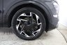 USED 2024 24 KIA SPORTAGE 1.6 T-GDi MHEV GT-Line DCT Euro 6 (s/s) 5dr Reverse Camera, Heated Seats,