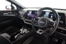 USED 2024 24 KIA SPORTAGE 1.6 T-GDi MHEV GT-Line DCT Euro 6 (s/s) 5dr Reverse Camera, Heated Seats,