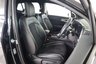 USED 2024 24 KIA SPORTAGE 1.6 T-GDi MHEV GT-Line DCT Euro 6 (s/s) 5dr Reverse Camera, Heated Seats,