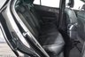 USED 2024 24 KIA SPORTAGE 1.6 T-GDi MHEV GT-Line DCT Euro 6 (s/s) 5dr Reverse Camera, Heated Seats,