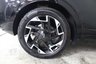 USED 2024 24 KIA SPORTAGE 1.6 T-GDi MHEV GT-Line DCT Euro 6 (s/s) 5dr Reverse Camera, Heated Seats,