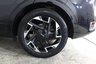 USED 2024 24 KIA SPORTAGE 1.6 T-GDi MHEV GT-Line DCT Euro 6 (s/s) 5dr Reverse Camera, Heated Seats,