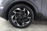 USED 2024 24 KIA SPORTAGE 1.6 T-GDi MHEV GT-Line DCT Euro 6 (s/s) 5dr Reverse Camera, Heated Seats,