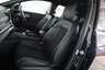 USED 2024 24 KIA SPORTAGE 1.6 T-GDi MHEV GT-Line DCT Euro 6 (s/s) 5dr Reverse Camera, Heated Seats,