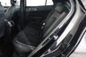 USED 2024 24 KIA SPORTAGE 1.6 T-GDi MHEV GT-Line DCT Euro 6 (s/s) 5dr Reverse Camera, Heated Seats,