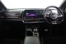 USED 2024 24 KIA SPORTAGE 1.6 T-GDi MHEV GT-Line DCT Euro 6 (s/s) 5dr Reverse Camera, Heated Seats,
