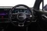 USED 2024 24 KIA SPORTAGE 1.6 T-GDi MHEV GT-Line DCT Euro 6 (s/s) 5dr Reverse Camera, Heated Seats,