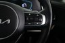USED 2024 24 KIA SPORTAGE 1.6 T-GDi MHEV GT-Line DCT Euro 6 (s/s) 5dr Reverse Camera, Heated Seats,