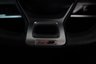 USED 2024 24 KIA SPORTAGE 1.6 T-GDi MHEV GT-Line DCT Euro 6 (s/s) 5dr Reverse Camera, Heated Seats,