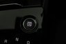USED 2024 24 KIA SPORTAGE 1.6 T-GDi MHEV GT-Line DCT Euro 6 (s/s) 5dr Reverse Camera, Heated Seats,