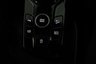 USED 2024 24 KIA SPORTAGE 1.6 T-GDi MHEV GT-Line DCT Euro 6 (s/s) 5dr Reverse Camera, Heated Seats,