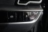 USED 2024 24 KIA SPORTAGE 1.6 T-GDi MHEV GT-Line DCT Euro 6 (s/s) 5dr Reverse Camera, Heated Seats,