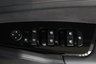 USED 2024 24 KIA SPORTAGE 1.6 T-GDi MHEV GT-Line DCT Euro 6 (s/s) 5dr Reverse Camera, Heated Seats,