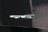 USED 2024 24 KIA SPORTAGE 1.6 T-GDi MHEV GT-Line DCT Euro 6 (s/s) 5dr Reverse Camera, Heated Seats,