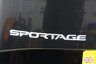 USED 2024 24 KIA SPORTAGE 1.6 T-GDi MHEV GT-Line DCT Euro 6 (s/s) 5dr Reverse Camera, Heated Seats,