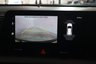 USED 2024 24 KIA SPORTAGE 1.6 T-GDi MHEV GT-Line DCT Euro 6 (s/s) 5dr Reverse Camera, Heated Seats,