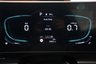 USED 2024 24 KIA SPORTAGE 1.6 T-GDi MHEV GT-Line DCT Euro 6 (s/s) 5dr Reverse Camera, Heated Seats,